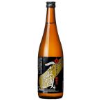  подарок подарок японкое рисовое вино (sake) один no магазин специальный дзюнмаи сакэ супер ..720ml Miyagi префектура 