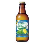 ギフト プレゼント 寶�