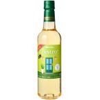  подарок подарок вино Bistro аккуратный белый /meru автомобиль n белый пластиковая бутылка 720ml японского производства вино белый вино импорт виноград ..* импорт вино использование 