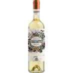 Yahoo! Yahoo!ショッピング(ヤフー ショッピング)ギフト プレゼント ワイン バルアルテ ルエダ ベルデホ / グラン・フェウド 白 750ml スペイン ルエダ 白ワイン