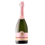 Yahoo! Yahoo!ショッピング(ヤフー ショッピング)ギフト プレゼント ワイン サンタ・ヘレナ アルパカ スパークリング ロゼ 750ml チリ サンタヘレナ ロゼ ワイン 辛口