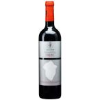 Yahoo! Yahoo!ショッピング(ヤフー ショッピング)ギフト プレゼント ワイン マルケス・デ・グリニョン カリーサ 赤 750ml スペイン カスティーリャ・ラ・マンチャ 赤ワイン