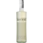 Yahoo! Yahoo!ショッピング(ヤフー ショッピング)ギフト プレゼント ワイン ホワイト リースリング / ブリー 白 甘口 750ml ドイツ プファルツ 白ワイン