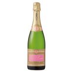 Yahoo! Yahoo!ショッピング(ヤフー ショッピング)ギフト プレゼント ワイン ポール ルイ ブリュット 750ml 白 スパークリング 辛口 フランス