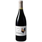 Yahoo! Yahoo!ショッピング(ヤフー ショッピング)ギフト プレゼント ワイン レ・フラン / シャトー・デ・ゼサール 赤 750ml フランス 南西地方 ベルジュラック 赤ワイン