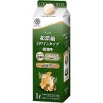  man z вино man z* супер .. белый вино модель кулинария для белый упаковка 1000ml японского производства белый вино модель белый вино способ тест сакэ для приготовления пищи способ для бизнеса большая вместимость 