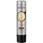 подарок подарок MONIN решетка to карамель соус 150ml squishy бутылка mo наан сироп Latte искусство топпинг 
