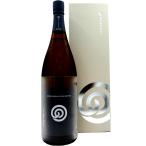  подарок подарок японкое рисовое вино (sake) сельское хозяйство . более того . изучение место книга@. структура нет .. сырой . sake 1800ml специальный картон ввод Ishikawa префектура сельское хозяйство . более того . изучение место прохладный рейс 