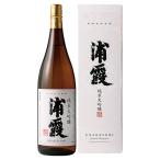 ギフト プレゼント 日本酒 浦霞 純米大吟醸 1800ml 化粧箱入 宮城県 株式会社佐浦