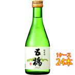  подарок подарок японкое рисовое вино (sake) .. дзюнмаи сакэ sake 300ml 24шт.@ Yamaguchi префектура sake . sake структура кейс распродажа 
