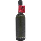 ギフト プレゼント 日本酒 作 ざく �