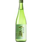 ギフト プレゼント 日本酒 一ノ蔵 純米吟醸 720ml 宮城県 一ノ蔵