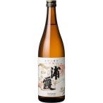 ギフト プレゼント 日本酒 浦霞 うらかすみ 本醸造 本仕込 720ml 宮城県 株式会社佐浦