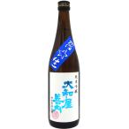 お中元2025ギフトお酒大和屋善内...