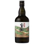 ギフト プレゼント お酒 蕎麦焼酎 �