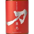  подарок подарок potato shochu основной shochu меч . свет KANEMITSU 25 раз 1800ml Кагосима префектура . много . 2 магазин shochu 