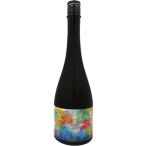  подарок подарок sake .. река длина. .. дзюнмаи сакэ большой сакэ гиндзё источник .Rechargeli Charge 720ml Yamagata префектура .. река sake структура японкое рисовое вино (sake) 