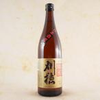 ギフト プレゼント 日本酒 刈穂 山廃純米 超辛 720ml 秋田県 秋田清酒