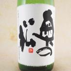 ギフト 日本酒 奥の松 特別純米 1800ml 福島県 奥の松酒造