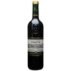 Yahoo! Yahoo!ショッピング(ヤフー ショッピング)ギフト プレゼント ワイン アシエンダ・ゾリータ 赤 750ml スペイン カスティーリャ・イ・レオン 赤ワイン