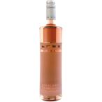 Yahoo! Yahoo!ショッピング(ヤフー ショッピング)ギフト プレゼント ワイン ロゼ ピノ・ノワール / ブリー ロゼ 750ml ドイツ プファルツ ロゼワイン