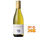 ギフト プレゼント ワイン シャルドネ / マリー・ルイズ・パリゾ 白 250ml 24本 フランス 白ワイン