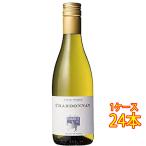  подарок подарок вино автомобиль rudone/ Marie * Louis z* Париж zo белый 250ml 24шт.@ Франция белый вино 