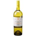 Yahoo! Yahoo!ショッピング(ヤフー ショッピング)ギフト プレゼント ワイン コート・ド・ガスコーニュ ソーヴィニヨン・ブラン / レ・ペイロタン 白 750ml フランス 南西地方 ガスコーニュ 白ワイン