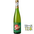  подарок подарок sake .... кислота . предотвращающее средство без добавок вино si- доллар /meru автомобиль n.. вспененный плоды sake 500ml 1 2 шт японского производства яблоко 