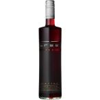 Yahoo! Yahoo!ショッピング(ヤフー ショッピング)ギフト プレゼント ワイン レッド メルロー / ブリー 赤 750ml フランス ラングドック・ルーション 赤ワイン