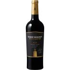 ギフト プレゼント ワイン ロバート・モンダヴィ プライベート・セレクション ラム・バレルエイジド メルロー 赤 750ml アメリカ合衆国 カリフォルニア