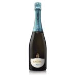 Yahoo! Yahoo!ショッピング(ヤフー ショッピング)ギフト プレゼント ワイン チンザノ アスティ 白 750ml イタリア スパークリングワイン