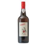  подарок подарок вино до ila dry 750ML.. полный корпус Portugal креплёное вино four tifaido вино 