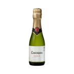  подарок подарок wa длиннохвостый попугай do-nyu Classico *seko200ml Sparkling вино .. Испания 