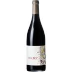 ギフト プレゼント ワイン マルベック ラ・ヴィーニュ・ア・レオンス / シャトー・デ・ゼサール 赤 750ml フランス 南西地方 ベルジュラック 赤ワイン