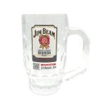 ギフト プレゼント ジムビーム ハイボール ジョッキ 380ml サントリー オリジナルグッズ