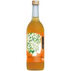 ギフト プレゼント 梅酒 國盛 くに�