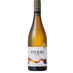  подарок подарок Pierre * Zero автомобиль rudone750ml вино вкус напиток Франция 