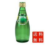 ギフト プレゼント ペ�