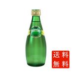 ギフト プレゼント 本�