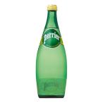 ギフト プレゼント ペ�