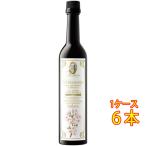  подарок подарок TOQUE BLANCHEtok Blanc shu Sakura натуральный окраска 490ml 6шт.@do- балка иностранный алкоголь торговля .... nonalcohol сироп кейс распродажа 