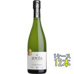  подарок подарок jo воздушный органический sparkling wine .rudone белый вспененный 750ml 1 2 шт Франция вино вкус напиток nonalcohol напиток алкоголь свободный 