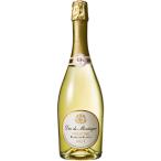  подарок подарок te.k*du*monta-nyu prestige Blanc *do* Blanc желтохвост .to nonalcohol Sparkling белый вспененный 750ml Belgium 