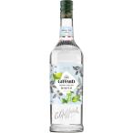  подарок подарок GIFFARDji мех rumo нагрев сироп 1000ml Ogawa .. Франция nonalcohol сироп 