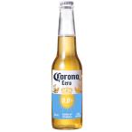 ギフト プレゼント ビール コロナ セロ ノンアルコール 瓶 330ml ノンアルコールビール クラフトビール ノンアルコール飲料 アルコールフリー