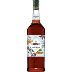  подарок подарок GIFFARDji мех rusinamon сироп 1000ml Ogawa .. Франция nonalcohol сироп 