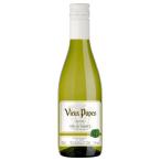 ヴュー・パープ フランス カステル 白 250ml ワイン サントリー 瓶