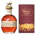 ギフト プレゼント ブラントン 750m