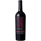 ギフト プレゼント ワイン アポシック カベルネ・ソーヴィニヨン 赤 750ml アメリカ合衆国 カリフォルニア 赤ワイン